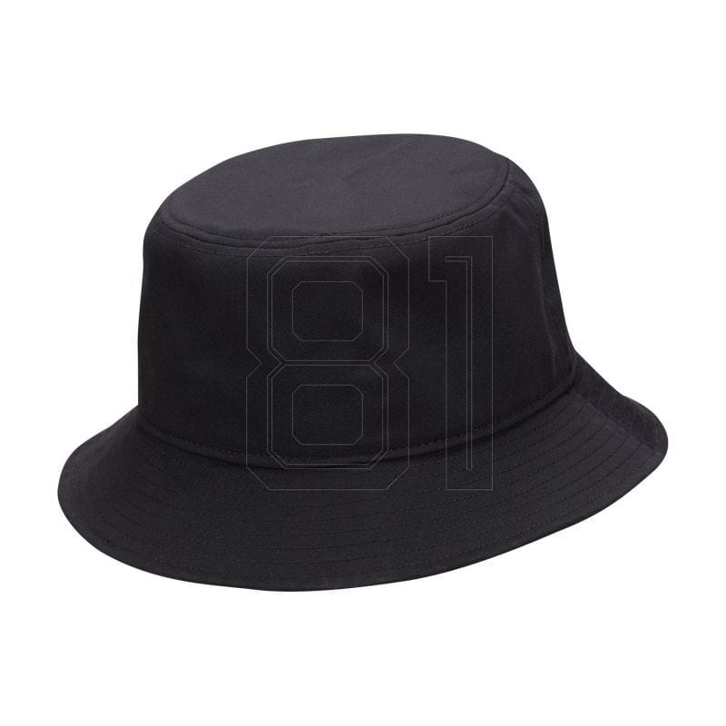 xlarge.jpg