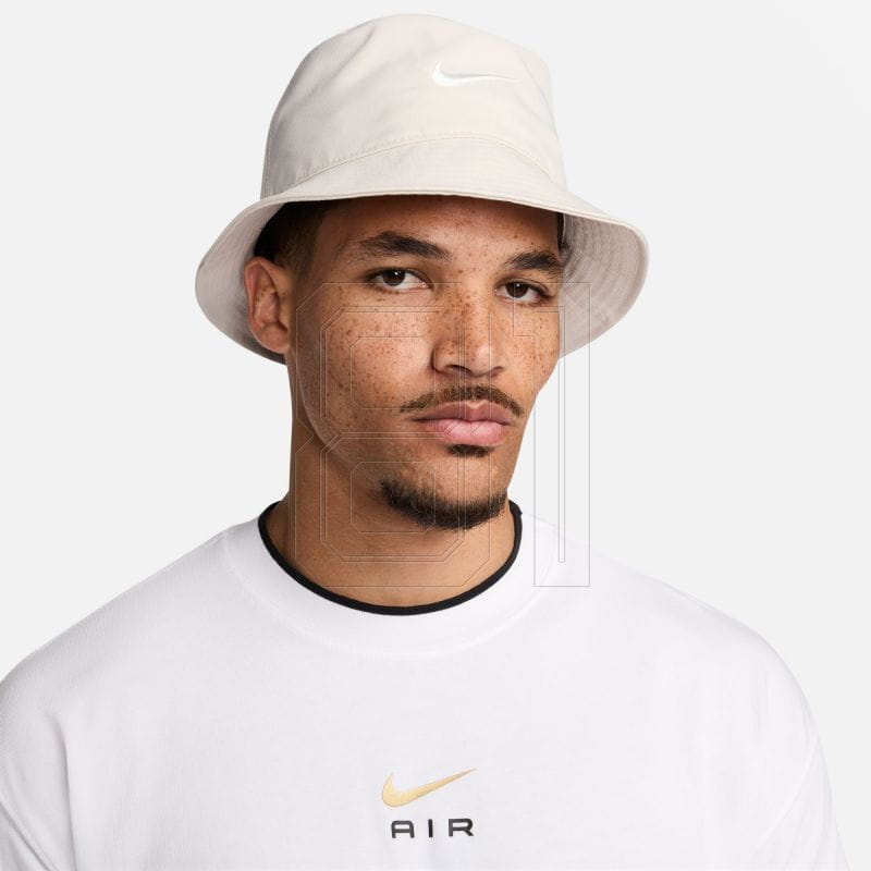 xlarge.jpg