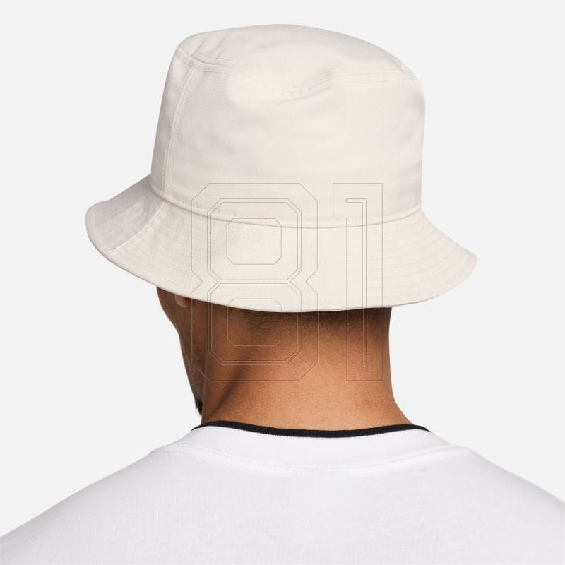 xlarge.jpg