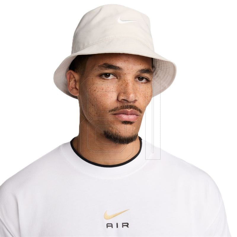 xlarge.jpg
