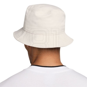 xlarge.jpg