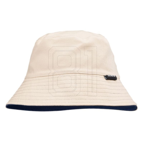 xlarge.jpg