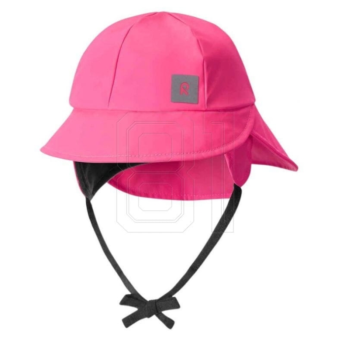 xlarge.jpg