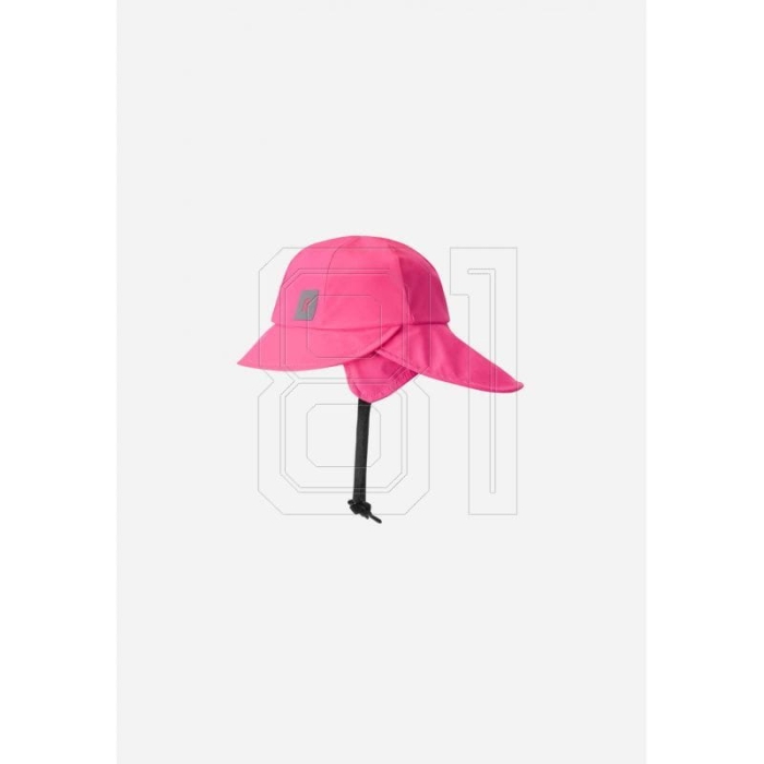 xlarge.jpg