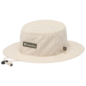 xlarge.jpg