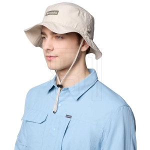 xlarge.jpg
