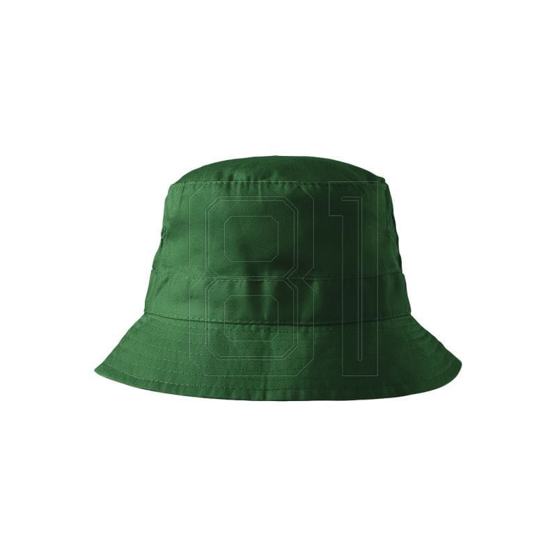 xlarge.jpg