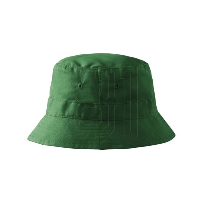 xlarge.jpg