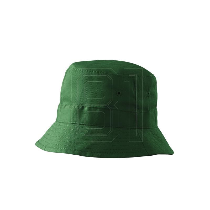 xlarge.jpg