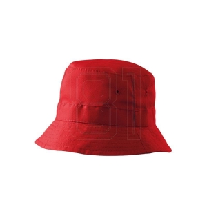 xlarge.jpg