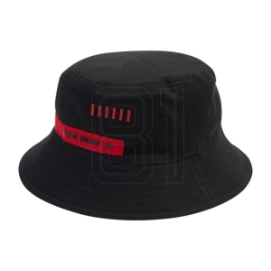 xlarge.jpg