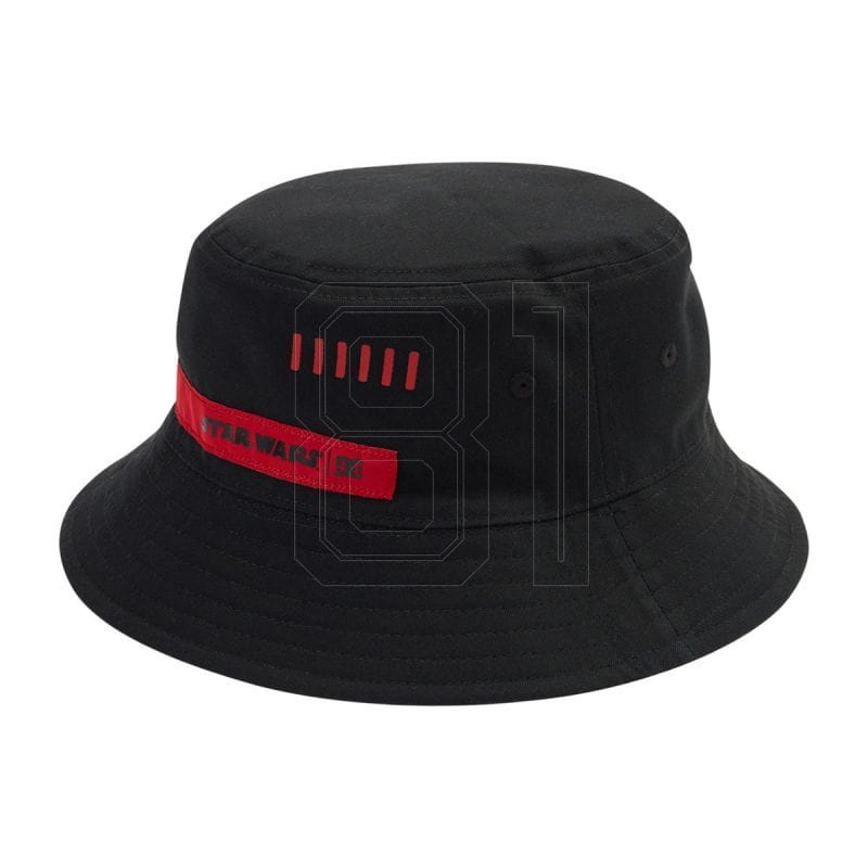 xlarge.jpg
