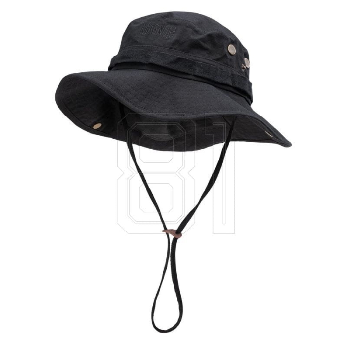 xlarge.jpg