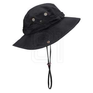 xlarge.jpg