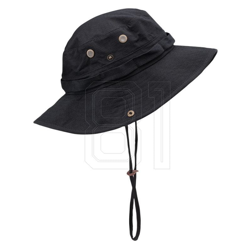 xlarge.jpg