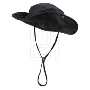 xlarge.jpg