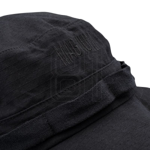 xlarge.jpg