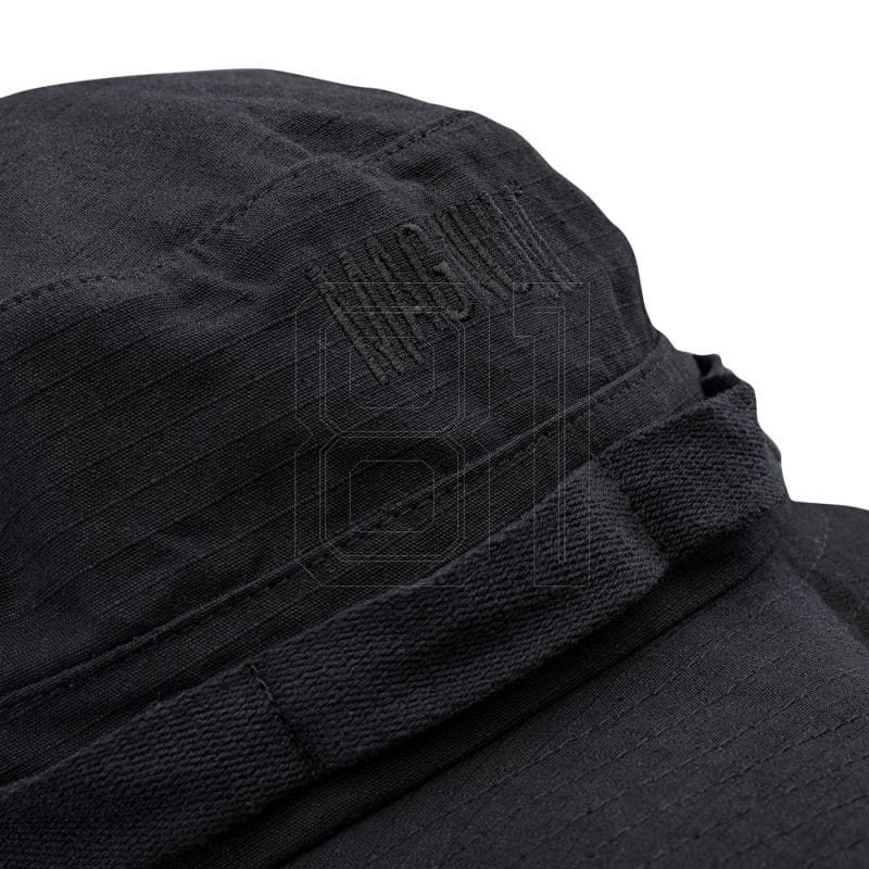 xlarge.jpg
