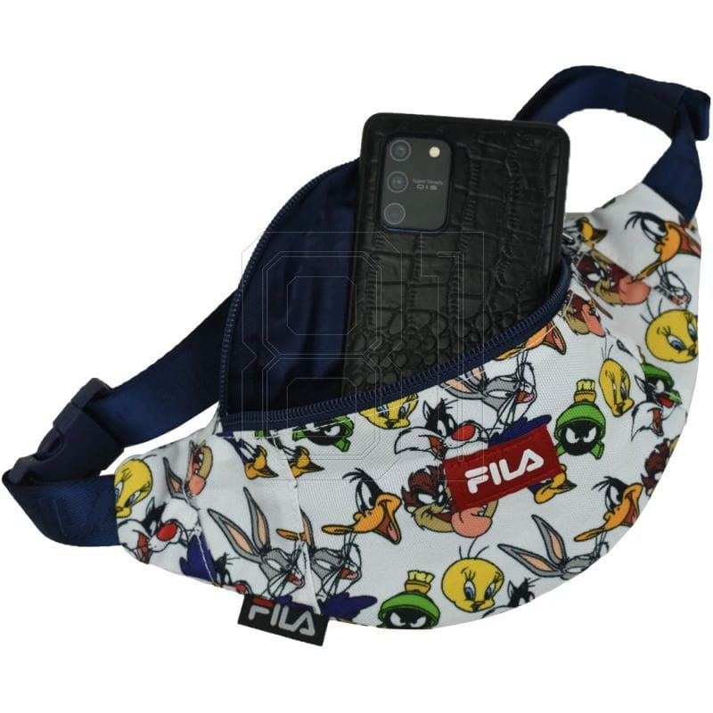 xlarge.jpg