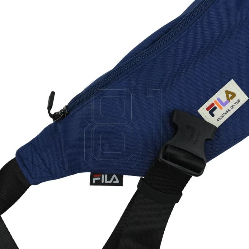 xlarge.jpg