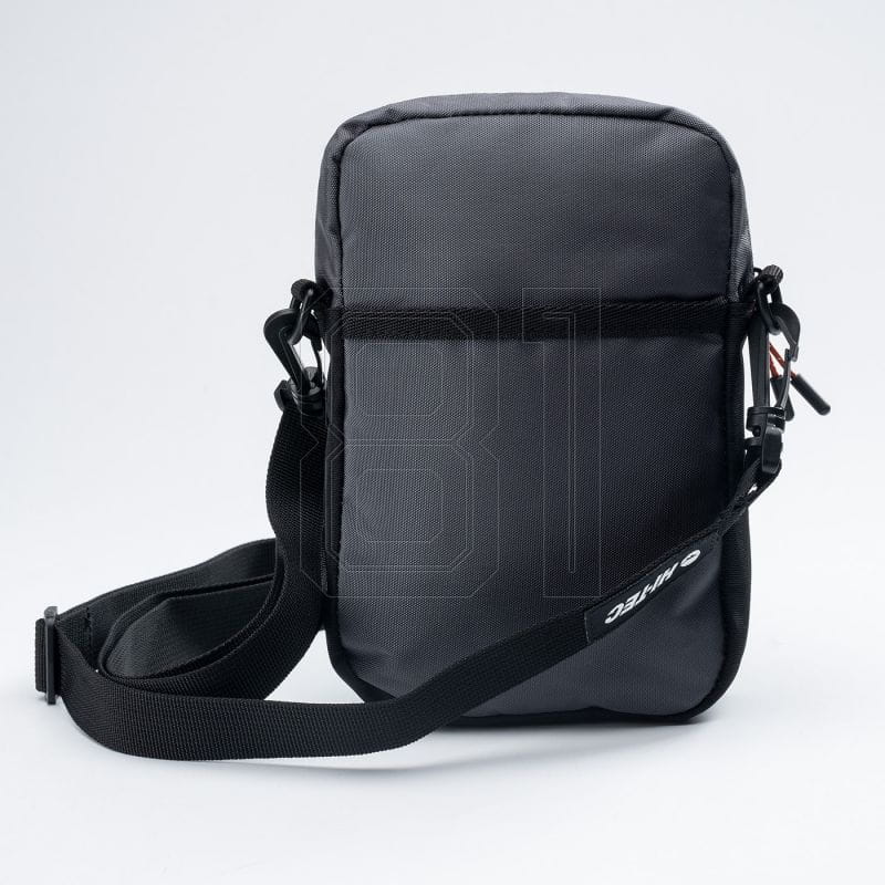 xlarge.jpg