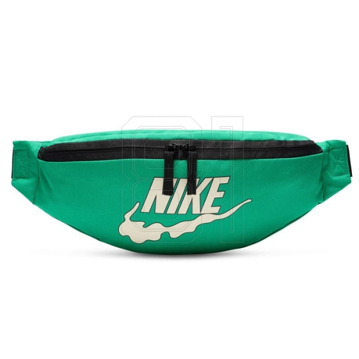 xlarge.jpg