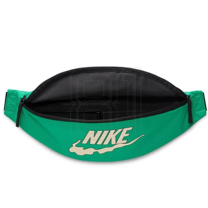 xlarge.jpg