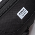 xlarge.jpg