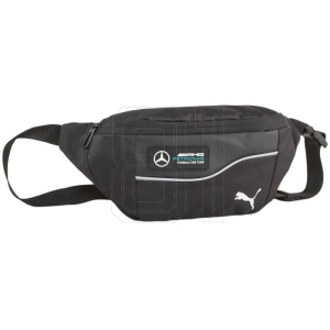 Saszetka, nerka Puma Mercedes Mapf LS Waist Bag 079888-01