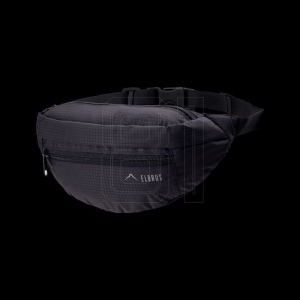 Saszetka, nerka Elbrus Quiver II 92800671003