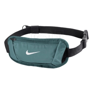 Saszetka, nerka Nike Challenger 2.0 Waist Pack Small 92800648674