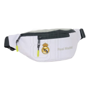 Saszetka, nerka Real Madryt Waist Bag 812554446