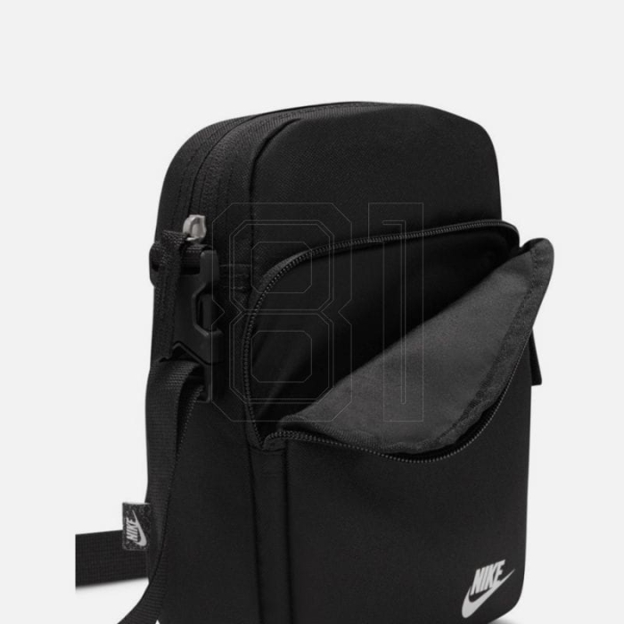 xlarge.jpg