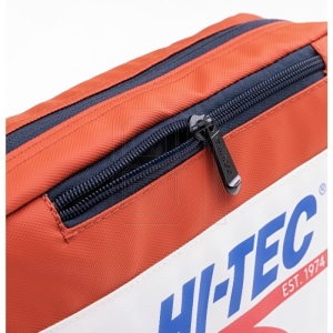 xlarge.jpg