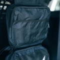 xlarge.jpg