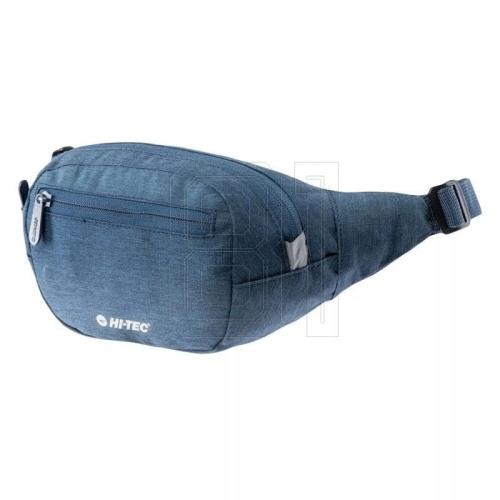 xlarge.jpg