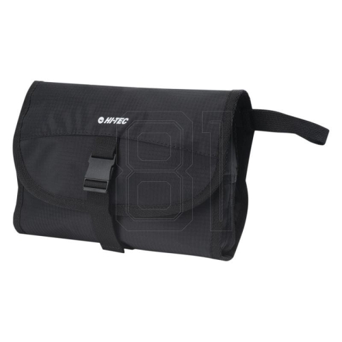 xlarge.jpg