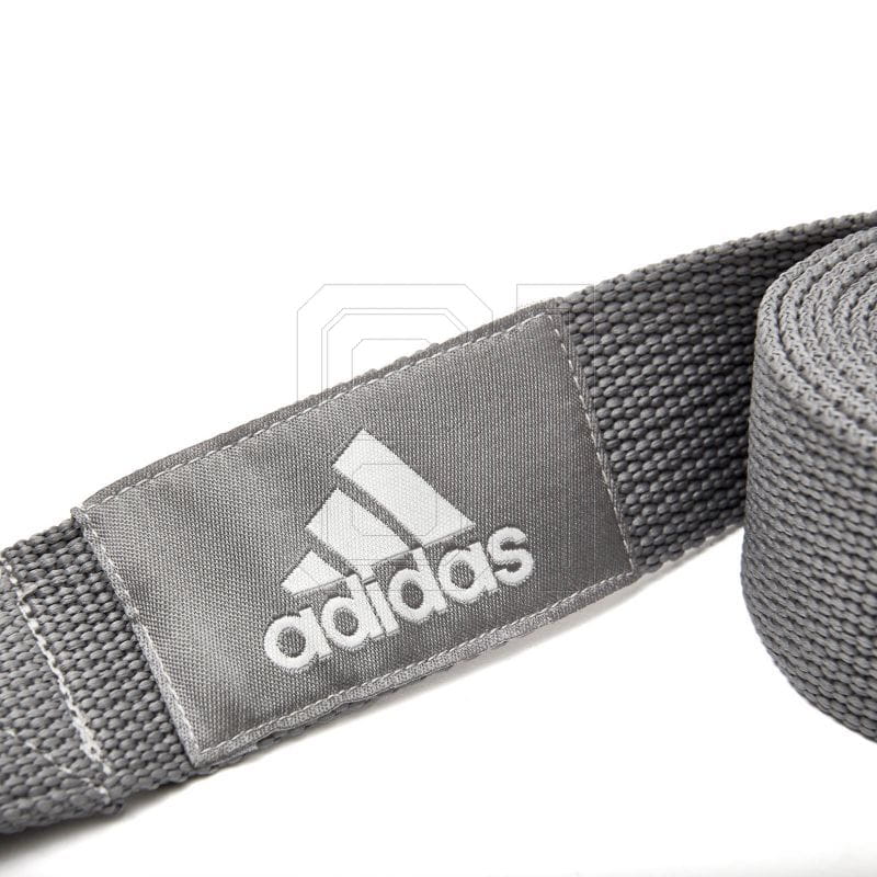 xlarge.jpg