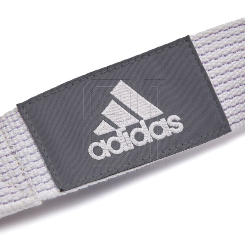xlarge.jpg
