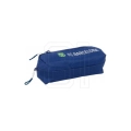 xlarge.jpg