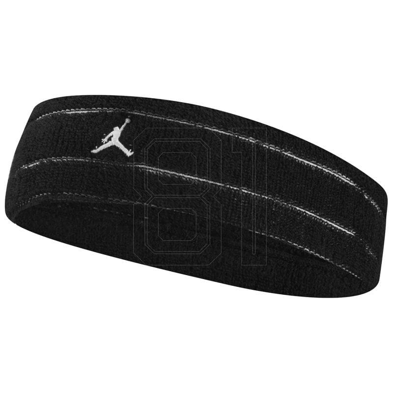 xlarge.jpg