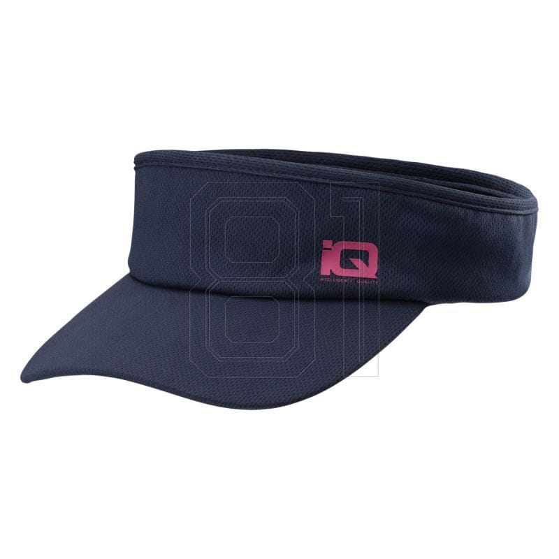 xlarge.jpg