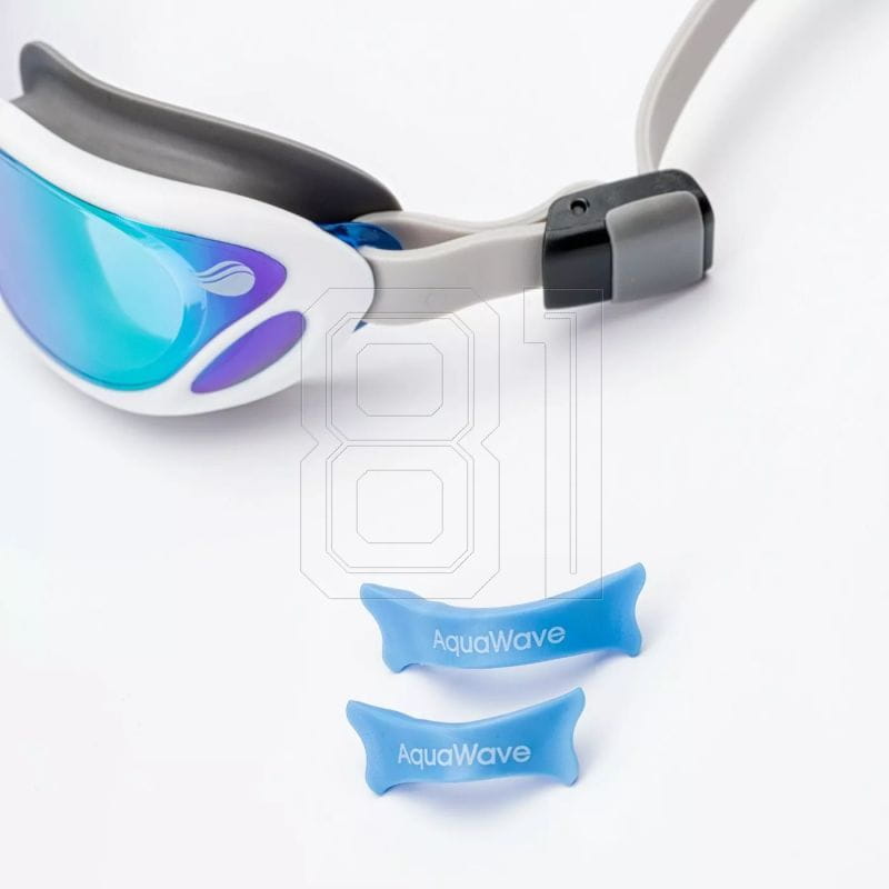 xlarge.jpg