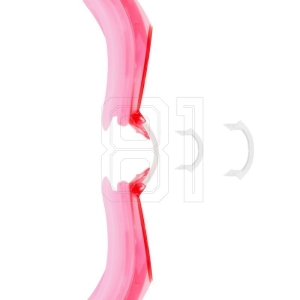 xlarge.jpg