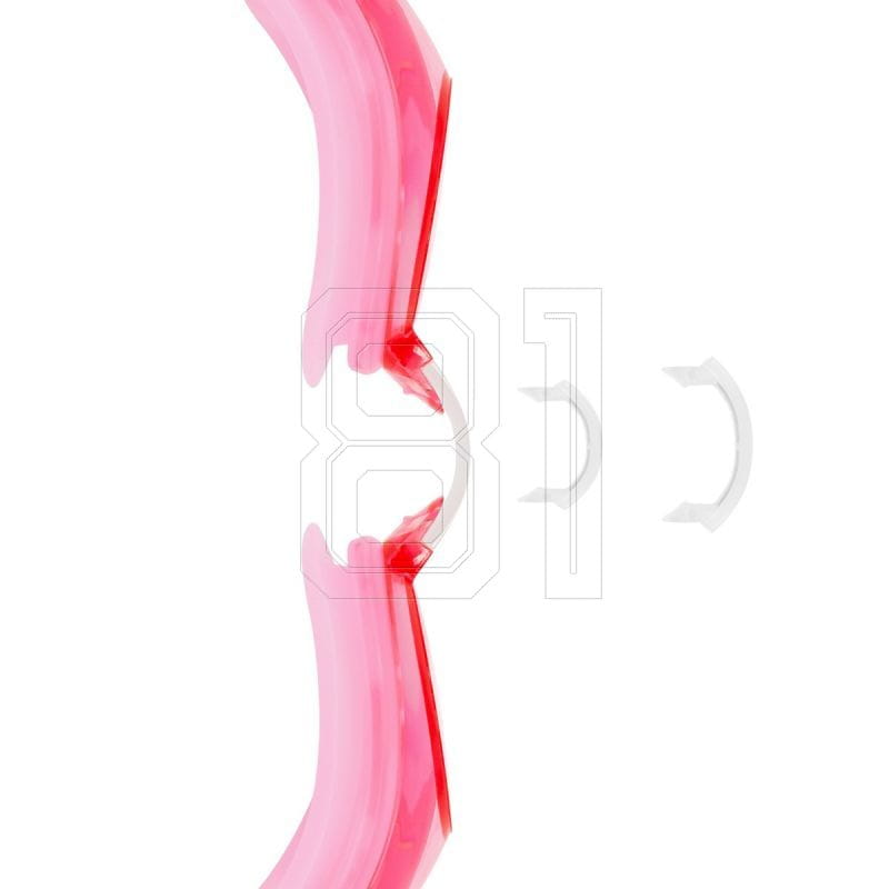 xlarge.jpg