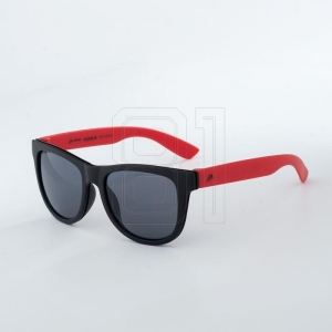 Okulary Martes Mahin Jr 92800595447