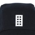 xlarge.jpg