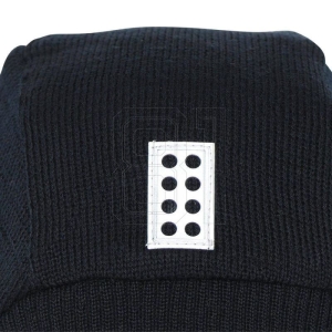xlarge.jpg
