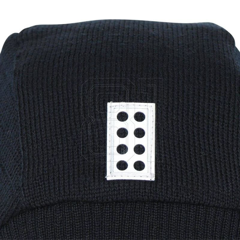 xlarge.jpg