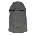 xlarge.jpg